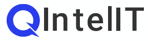 Q Intel IT